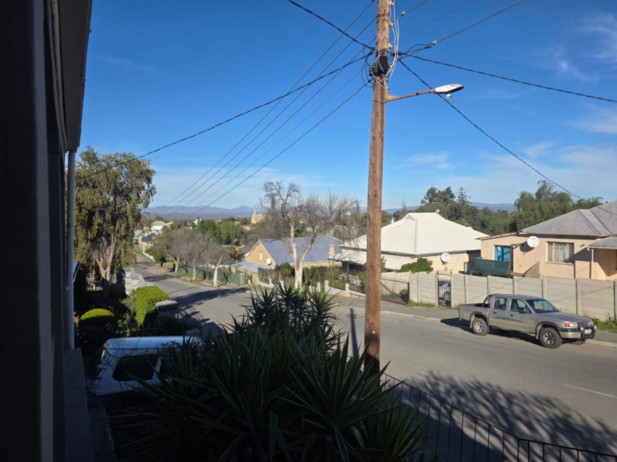 3 Bedroom Property for Sale in Oudtshoorn North Western Cape